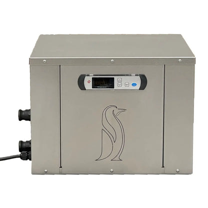 Cold Therapy Chiller (Penguin Chillers)